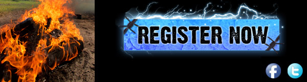 20 Dollars Off Savage Race Ohio Registration! Code: ACTIVEOH1AB, http ...